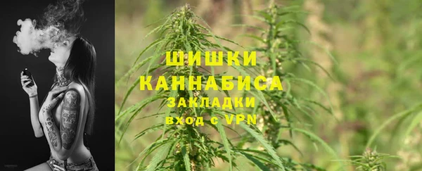 mix Богданович