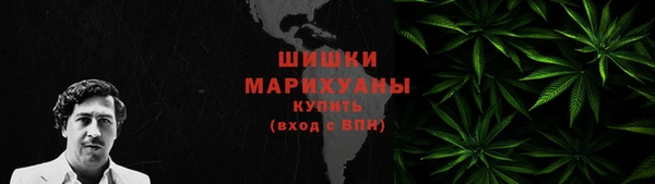 меф Богородицк