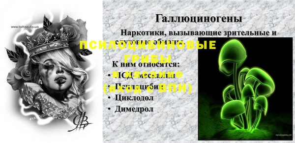 меф Богородицк