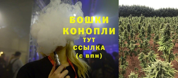 прущий лед Бугульма